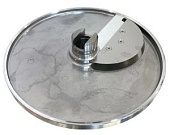 Диск для нарезки 10 мм Торгмаш (Барановичи) МПР-350У.08.00.0 в компании ШефСтор